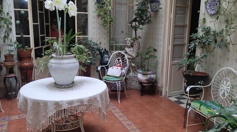 Photo 4 of Flat for sale in Calle Benegas, Casco Antiguo, Badajoz Capital