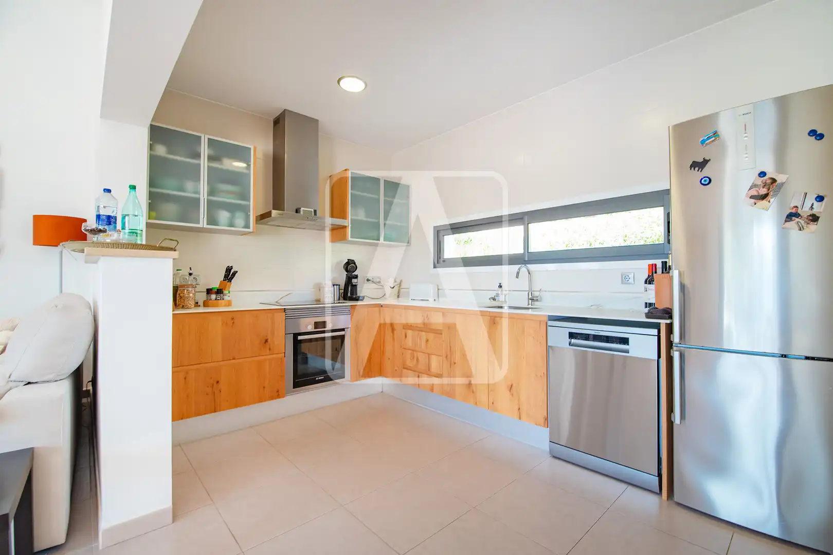 Villa avec piscine à vendre à La Fustera, imagen 20