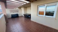 Attic for sale in San Bernabé, imagen 2