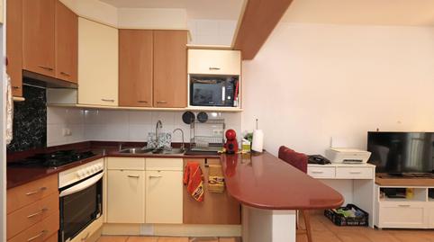 Foto 5 de Piso en venta en El Poble Sec - Parc de Montjuïc,  Barcelona Capital