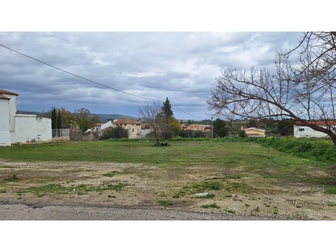 Gewerbefläche zum Verkauf in Calle Mediterráneo, imagen 13
