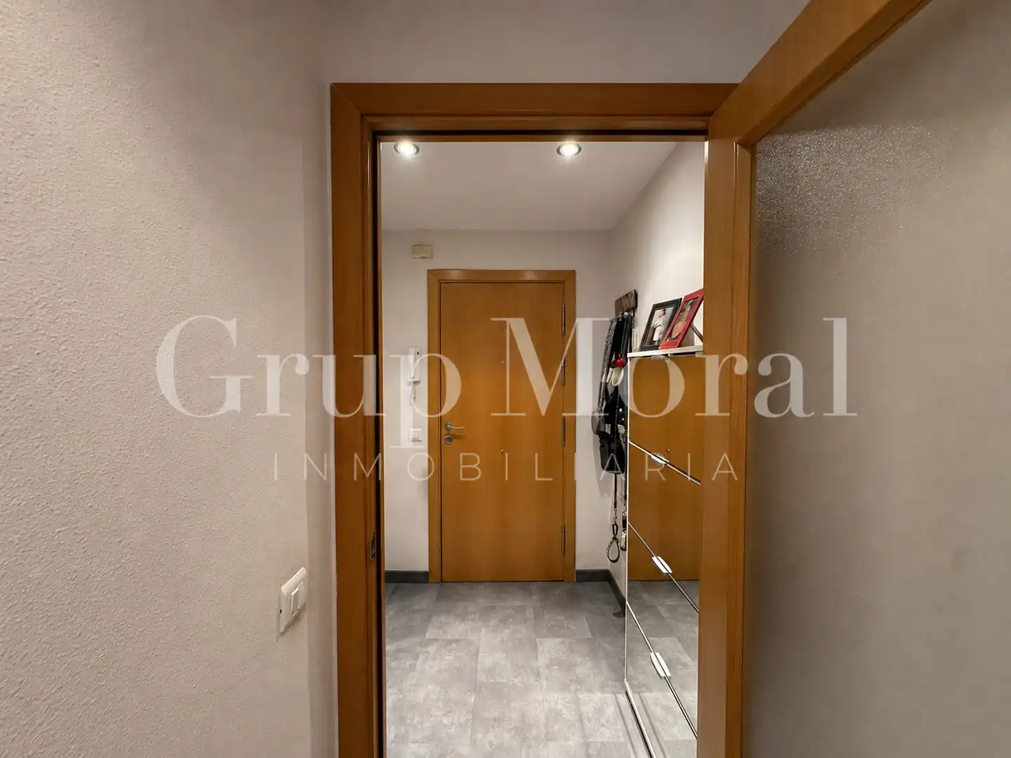 Piso en venta en Reus con Calefacción