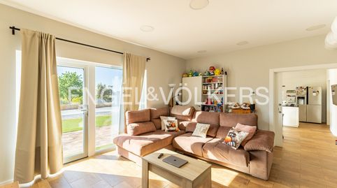 Foto 5 de Casa o chalet en venta en Cerro Alarcón, Valdemorillo
