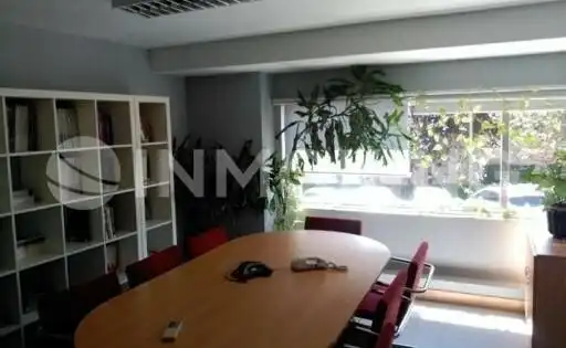Immobili singolari con ascensore in affitto a Fuencarral - El Pardo, imagen 3