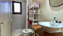 Bathroom of Duplex for sale in L'Estartit  with Air Conditioner and Terrace