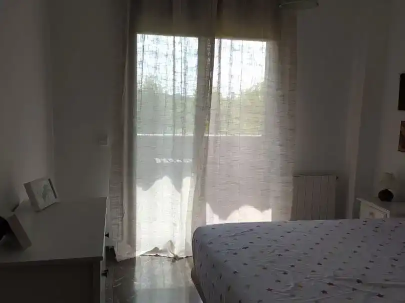 Pis de lloguer a Badajoz, Badajoz