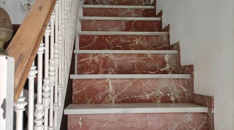 Photo 3 of Flat for sale in Barrio del Centro, El Puerto de Santa María