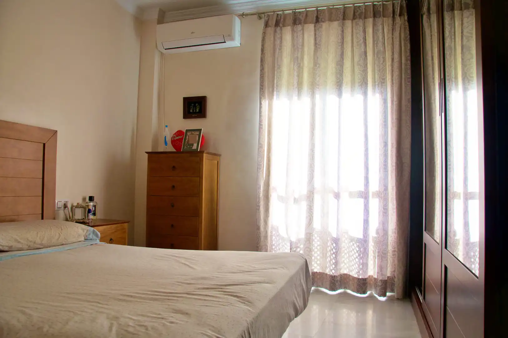 House with terrace for sale in Calle Pablo Ruiz Picasso 12, imagen 17