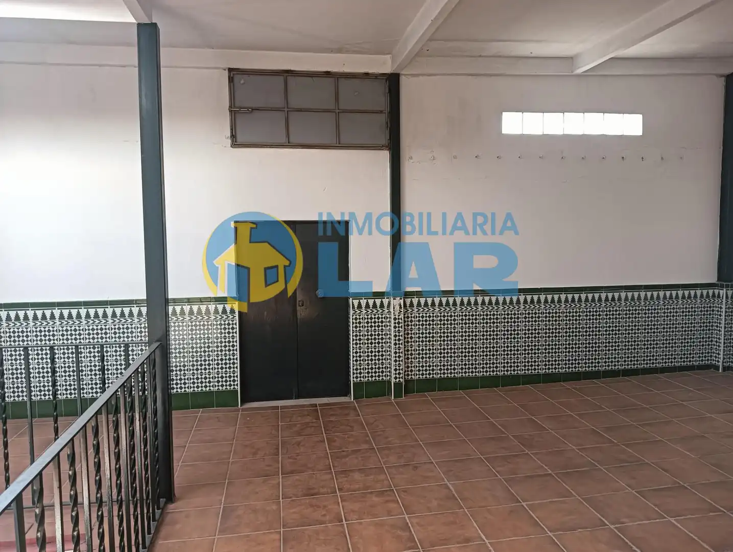 Casa o chalet en venta en Rociana del Condado