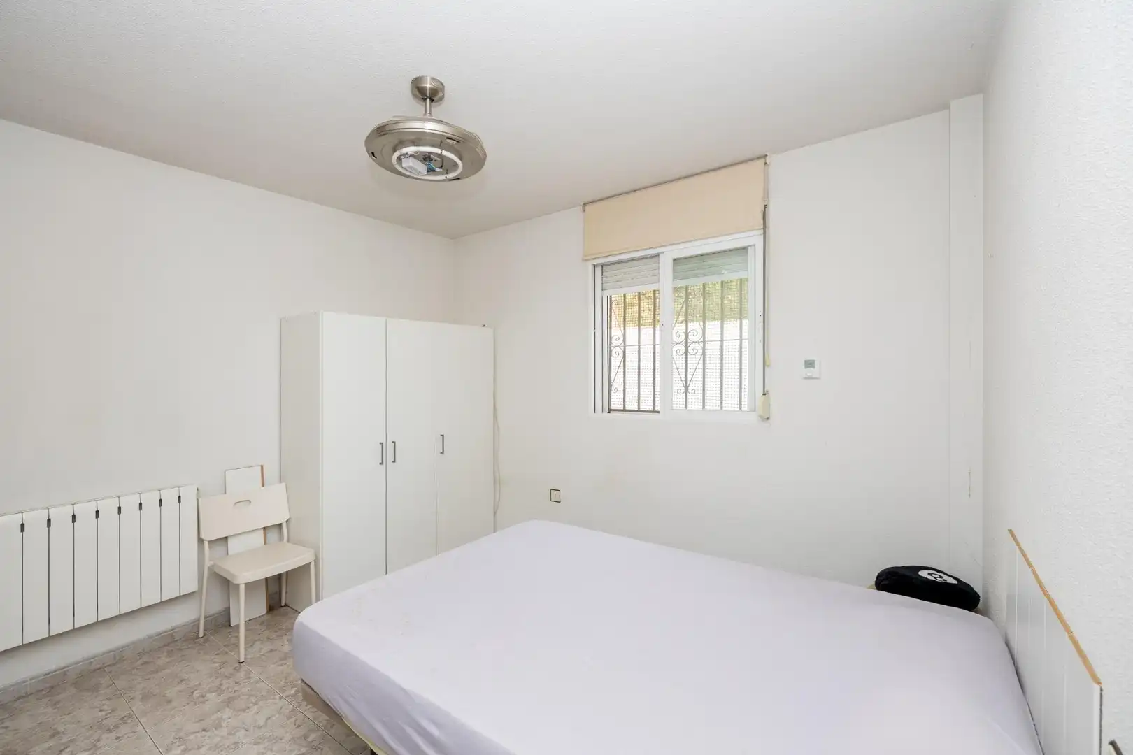 Chalet en venta en VIA FLAVIA, imagen 34