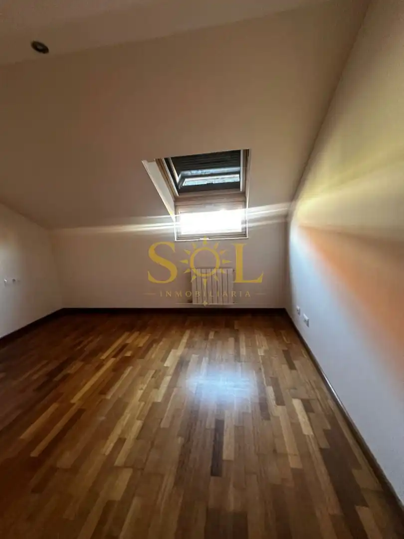 Duplex with lift for sale in Calle las Varillas, imagen 22