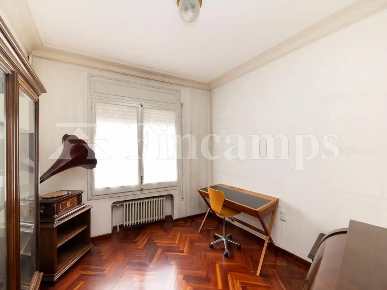 House for sale in Calle Can Puiggener, imagen 21