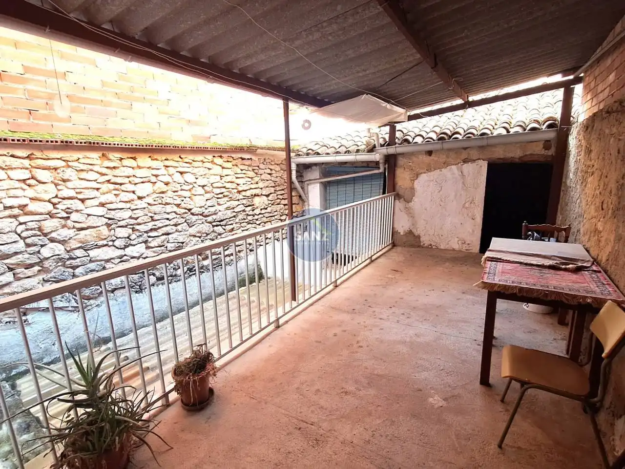 Casa in vendita a Calle Ànimes, imagen 15