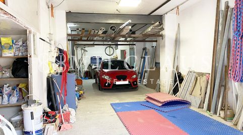 Foto 2 von Garage zum Verkauf in Carrer de Manresa, Sant Pere Nord, Terrassa