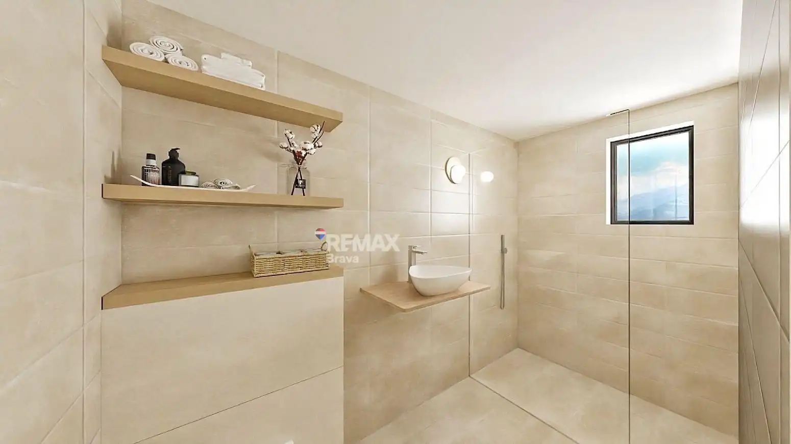 Maison avec terrasse à vendre à Carretera CL VIA ROMANA, imagen 46