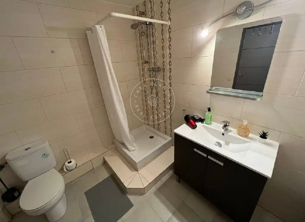 Appartement compact avec piscine à vendre à Costa Carbonell, imagen 15
