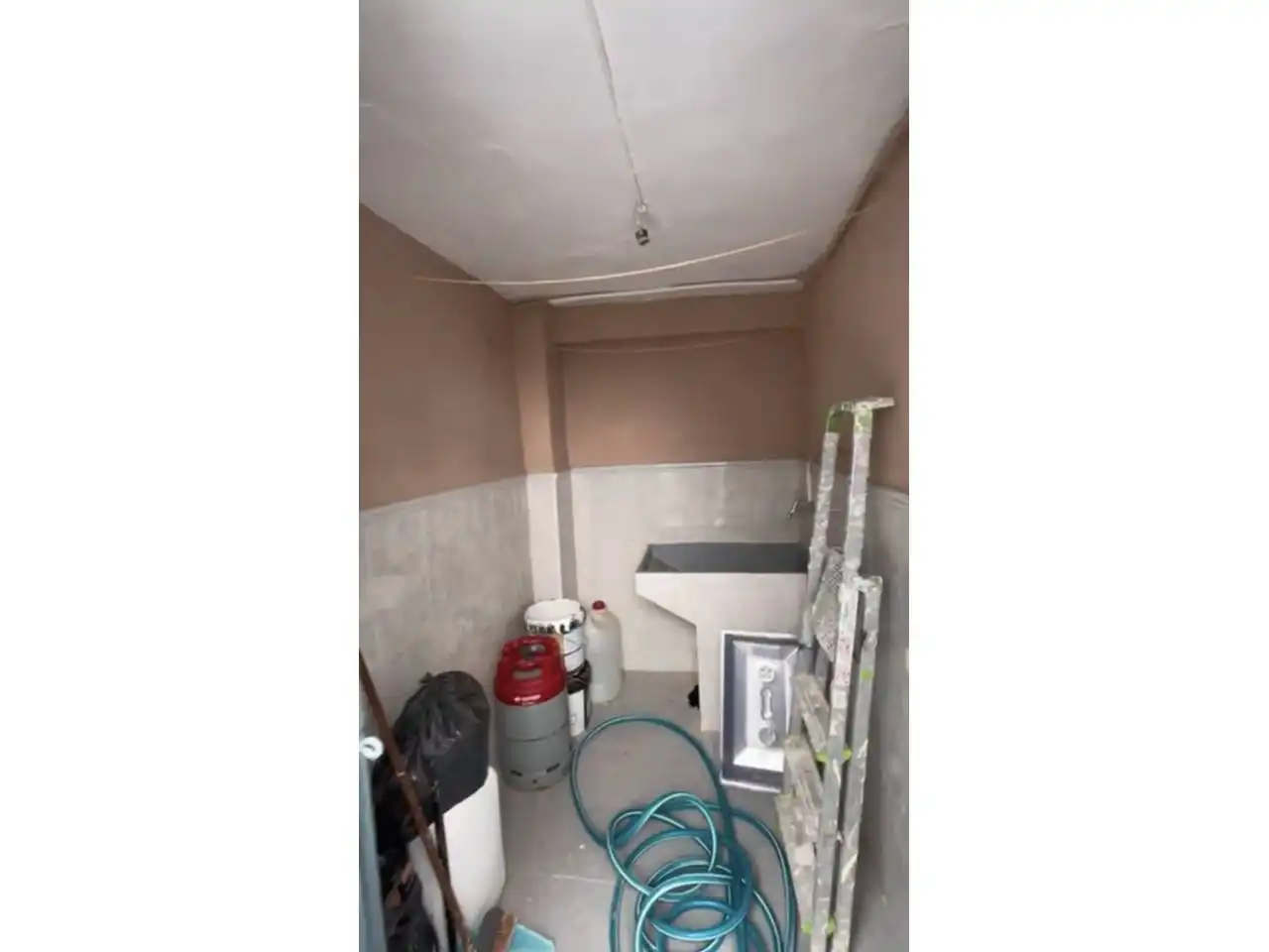 Houses for sale in Lucena  with Storage room and Balcony