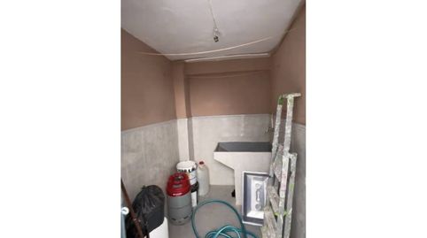 Photo 5 of Houses for sale in Poleares, Lucena