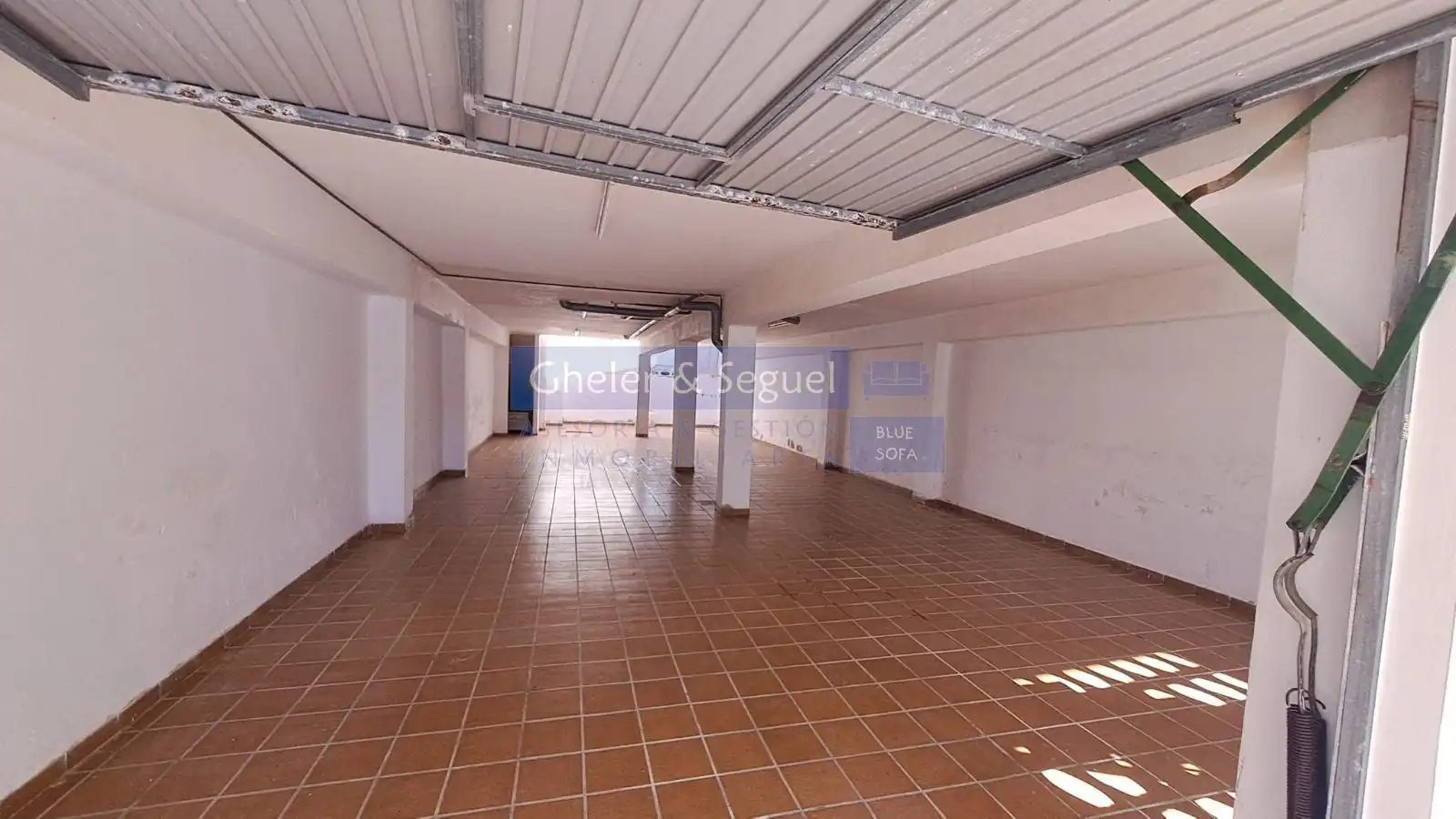Maison à vendre à Moncófar Playa, imagen 37