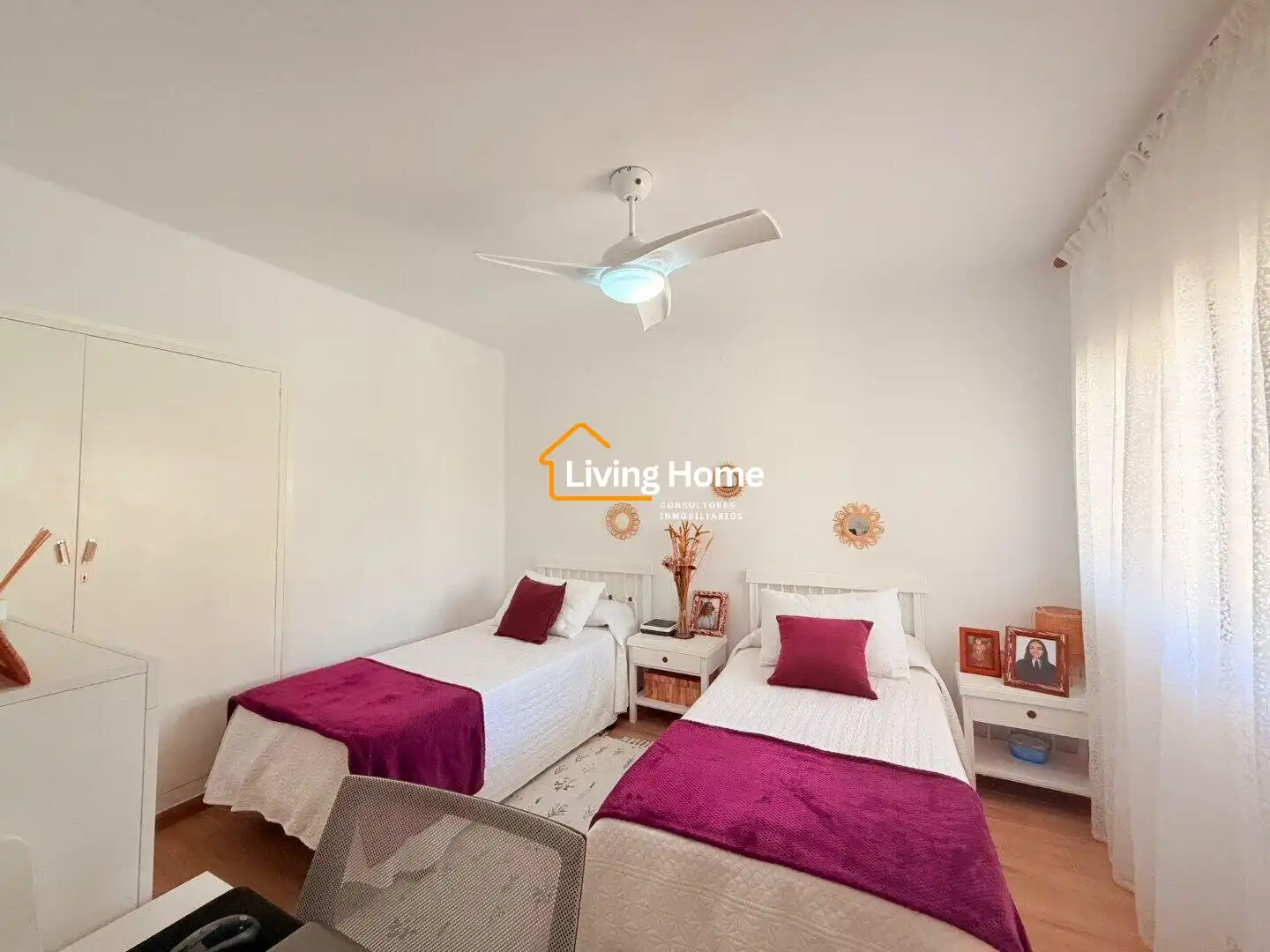 Wohnung mit Aufzug zum Verkauf in Vandellòs i l'Hospitalet de l'Infant, imagen 23