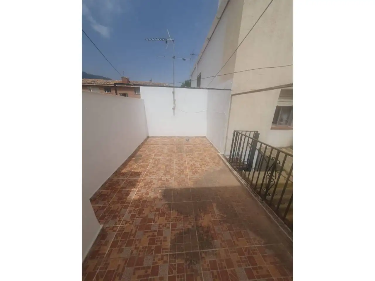 Habitatge en venda a Bedmar y Garcíez, imagen 7