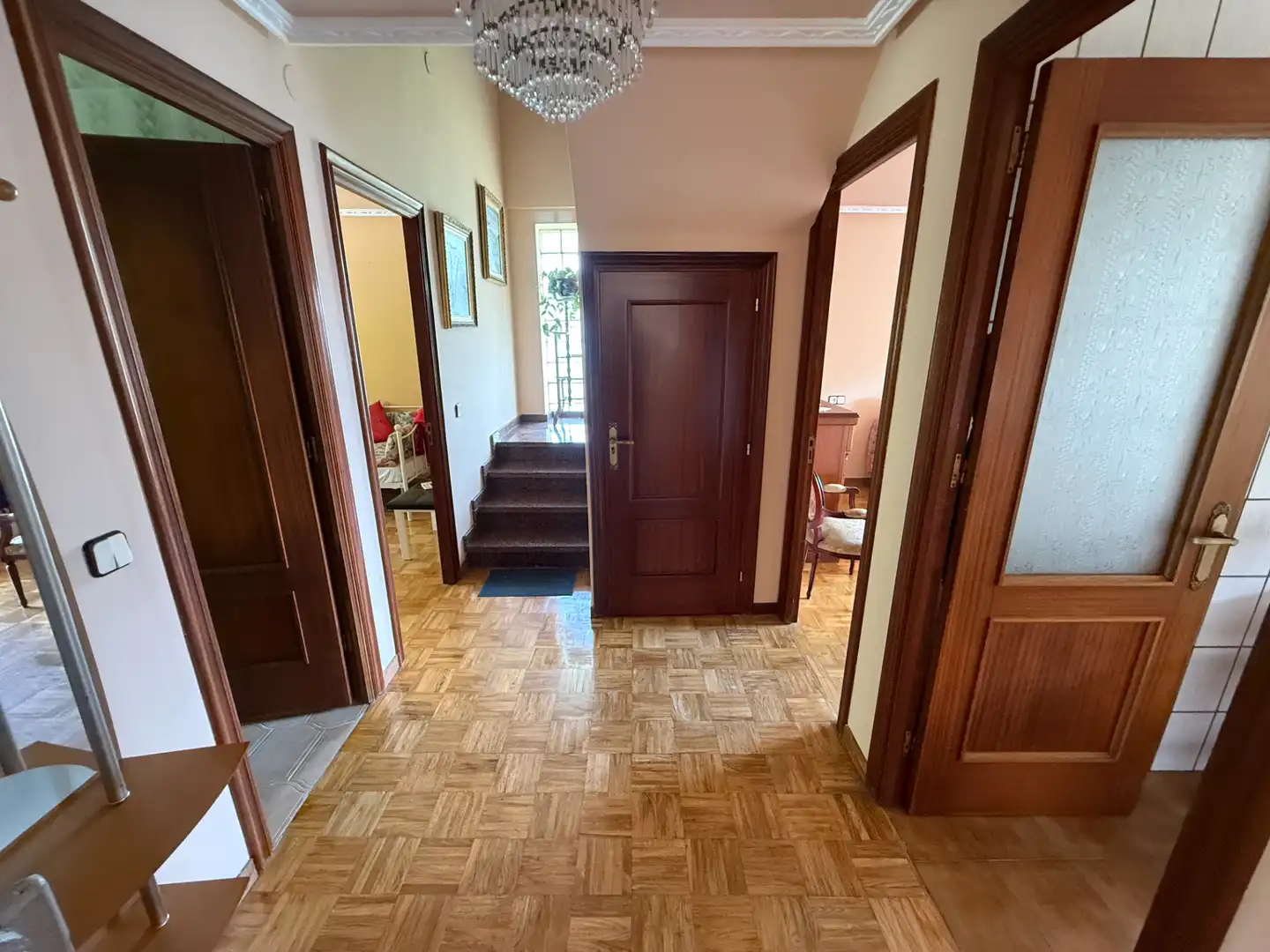 Villa zum Verkauf in Lugar Rodiles, imagen 28