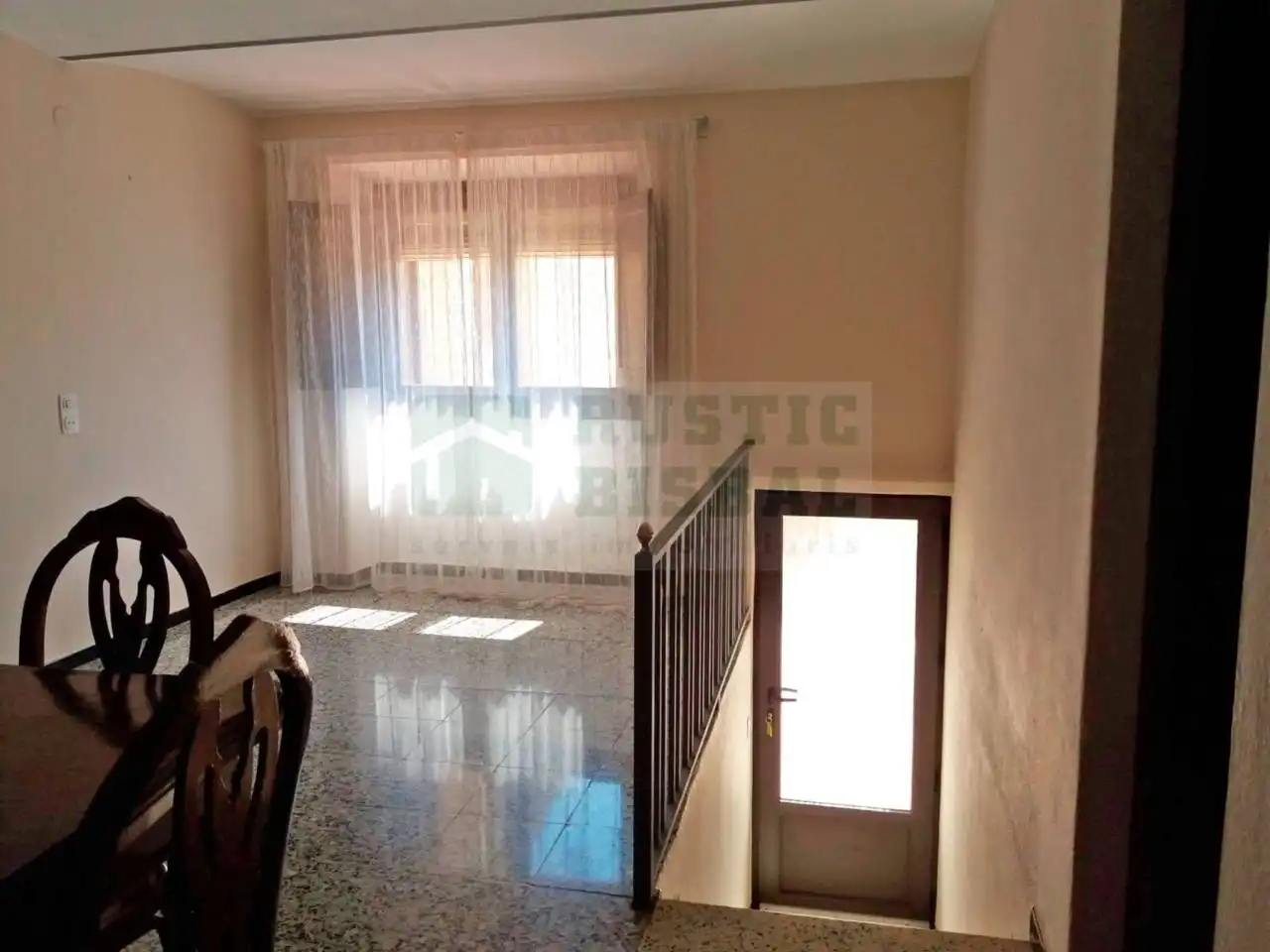 Country homes for sale in Ultramort  with Heating and Private garden