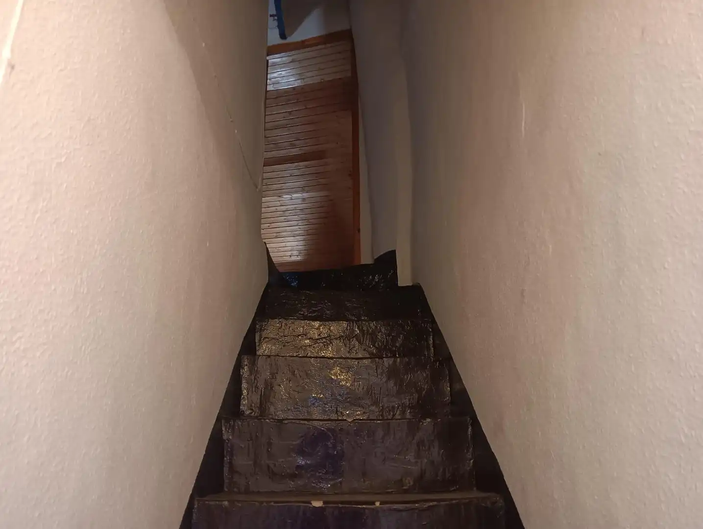 Adossat en venda a Navas de San Juan, imagen 12