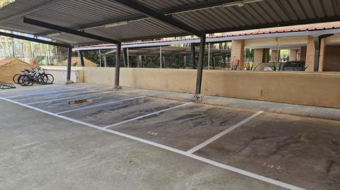 Foto 5 de Apartament en venda a Amplaries, 1, Bahía Park - Isla Park, Oropesa del Mar / Orpesa