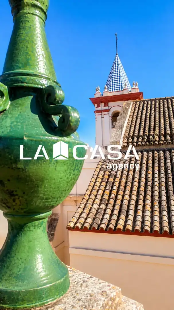 Flat for sale in Calle Imperial, imagen 27
