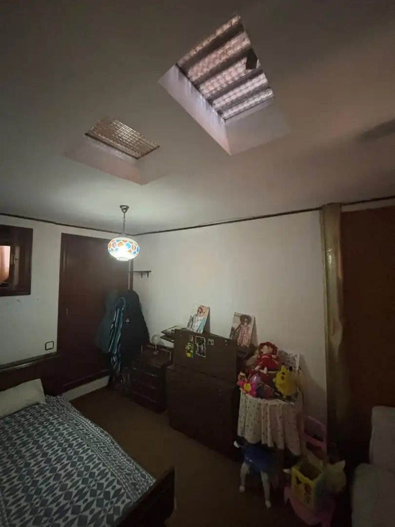 Casa o chalet en venta en Falset con Calefacción y Balcón