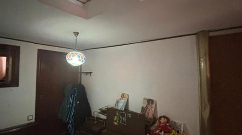 Photo 5 of House or chalet for sale in Carrer de Lluch, 9, Falset, Tarragona