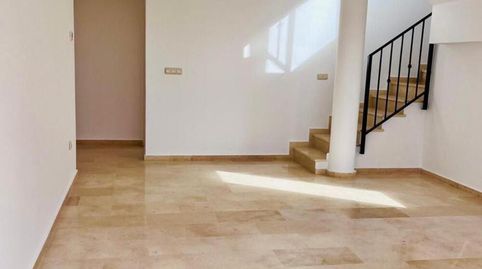 Foto 3 de Ático en venta en Santa María, Marbella
