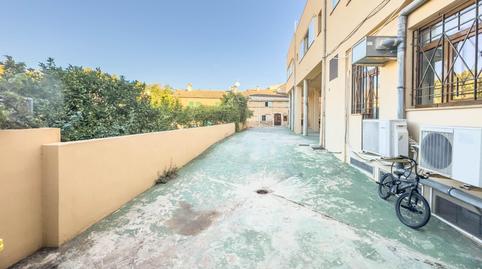 Photo 4 of Premises for sale in Carrer Ca'n Vich, 14, Calvià pueblo, Illes Balears