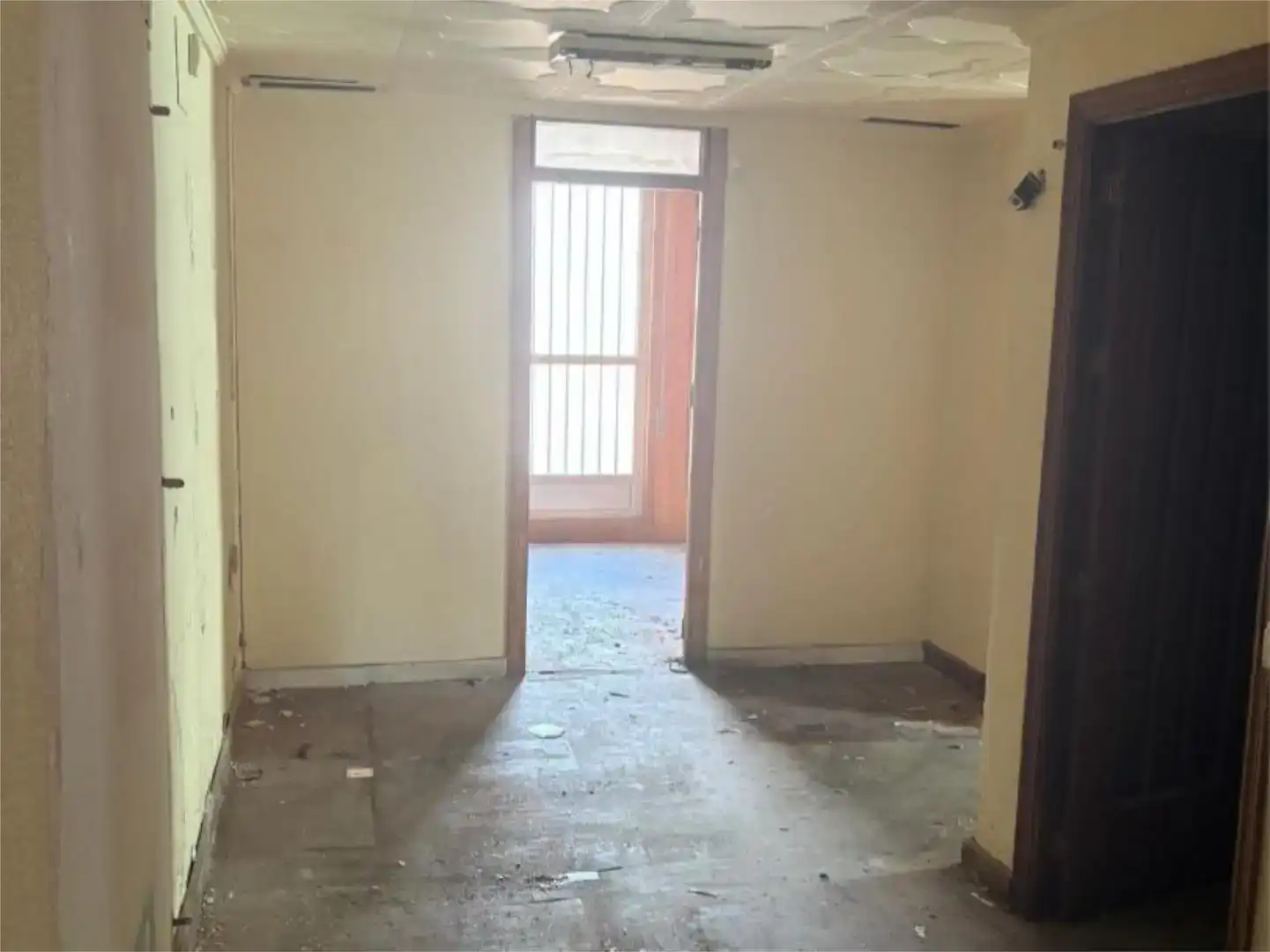 Piso en venta en Murcia con Trastero y Piscina