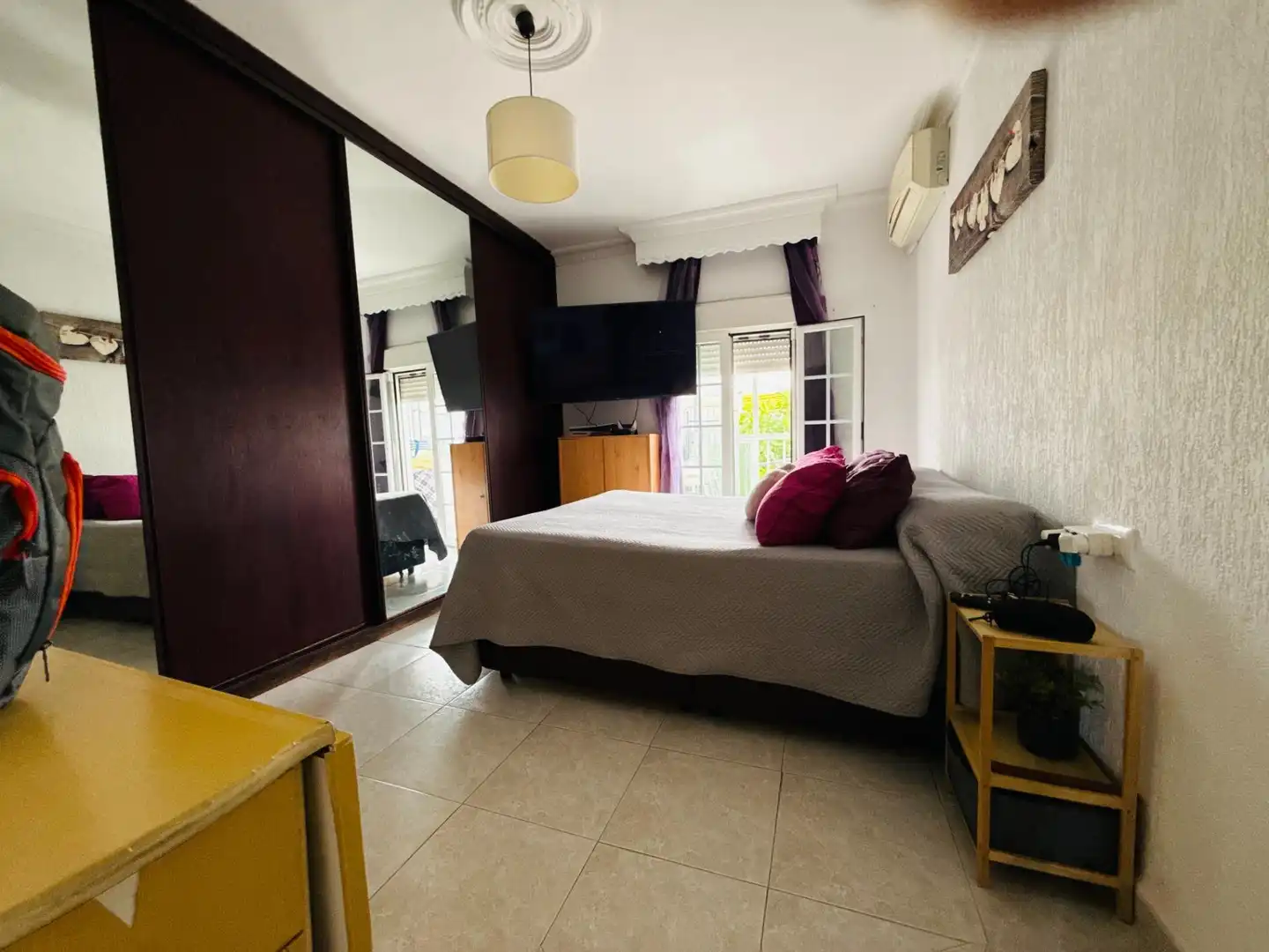 Casa in vendita a El Cristo - Cayetano Roldán, imagen 28