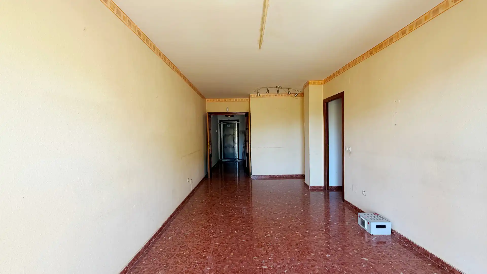 Wohnung zum Verkauf in Ronda