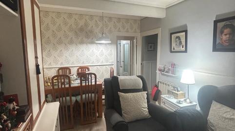 Photo 4 of Flat for sale in Calle de Nazaret, Centro, Fuenlabrada