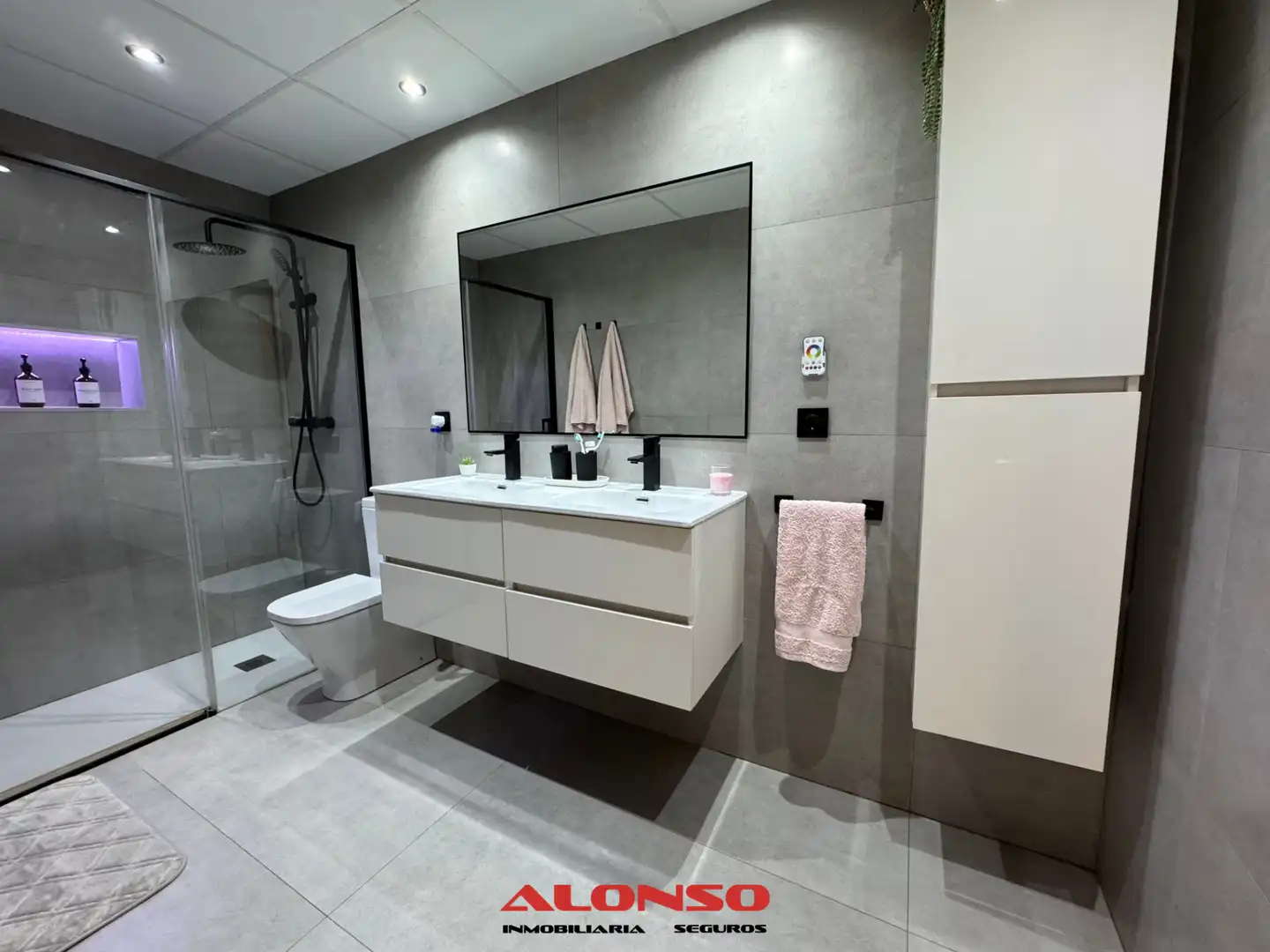 Wohnung mit Pool zum Verkauf in Casco Urbano, imagen 14