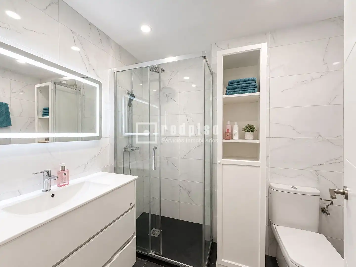 Appartement avec ascenseur à vendre à Eixample, imagen 26