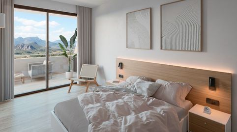 Photo 4 of Attic for sale in Moncófar Playa, Moncofa