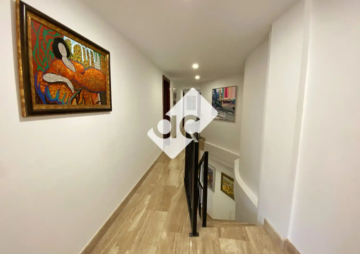Duplex avec ascenseur à louer à Ciutat Vella, imagen 25