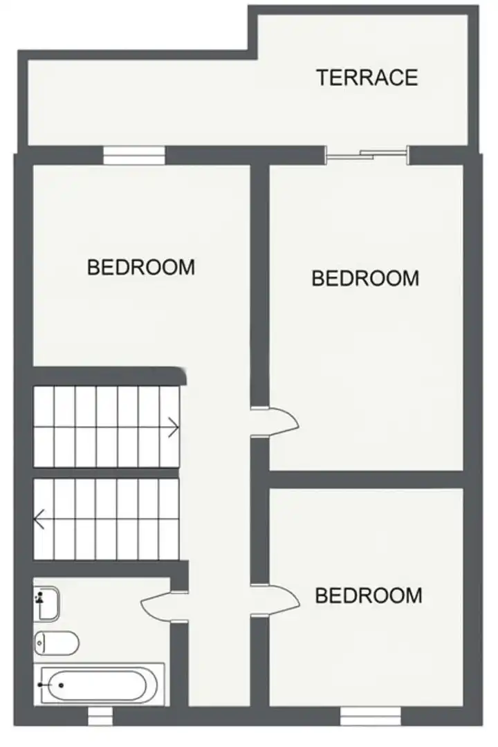 Vivienda en venta en MESEGUER, imagen 35