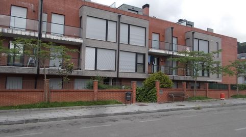 Foto 5 von Wohnung zum Verkauf in Ramales de la Victoria, Cantabria