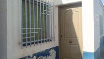 Exterior view of House or chalet for sale in El Ejido