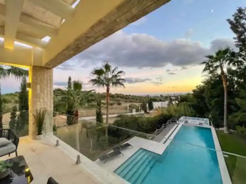 House with terrace for sale in Benamara - Atalaya, imagen 11