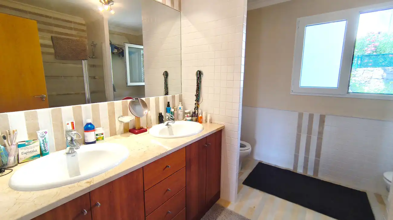 Apartment for sale in La Sella, imagen 22