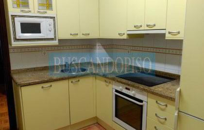 Photo 2 of Flat to rent in Gran Via,  Logroño