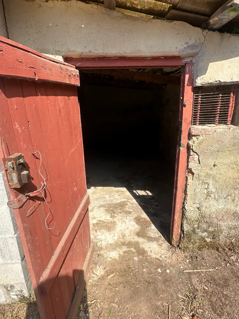 Houses for sale in Castrillón  with Private garden and Storage room