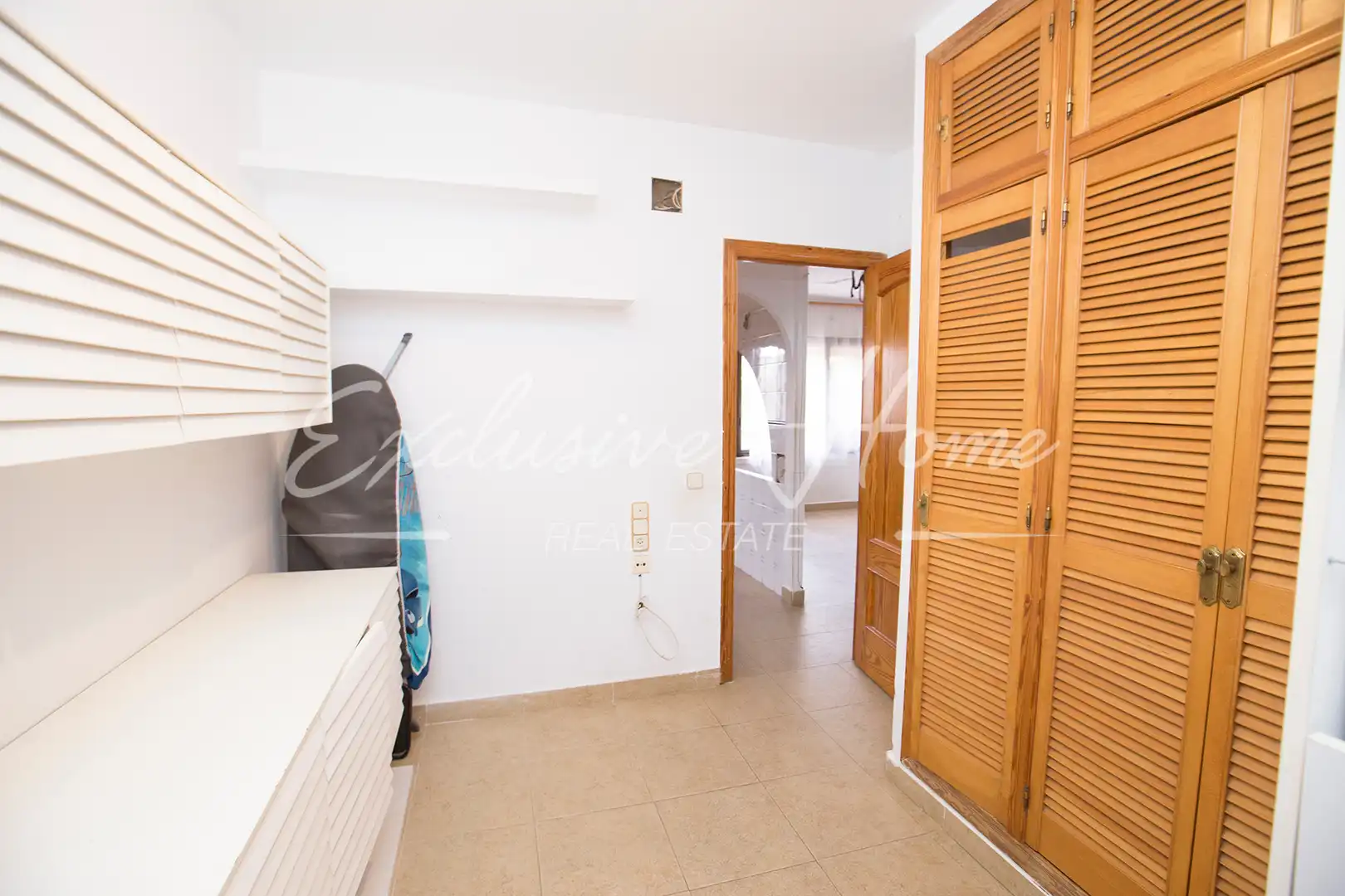 Piso con ascensor en venta en Passeig d'En José Febrer i Soriano, imagen 15